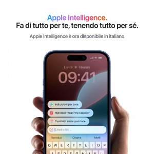 17449110146424-appleiphone16256gbbluoltremare