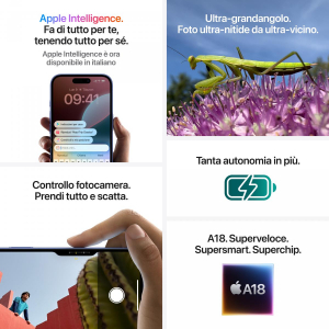 17449110162682-appleiphone16256gbbluoltremare