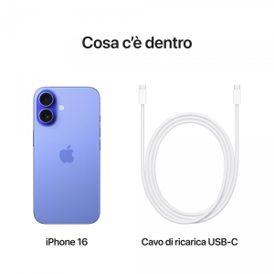 17449110190097-appleiphone16256gbbluoltremare