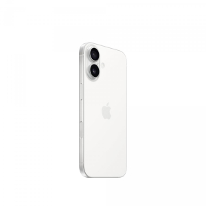 17449110331942-appleiphone16256gbbianco