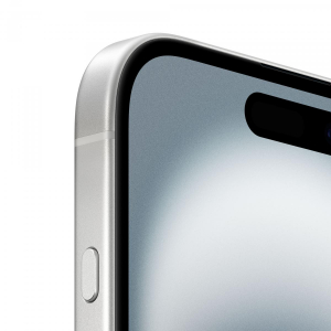 17449110348927-appleiphone16256gbbianco