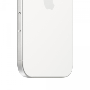 17449110362945-appleiphone16256gbbianco