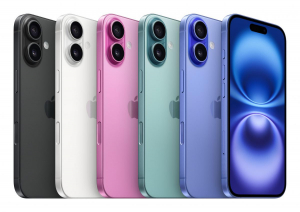 17449110375504-appleiphone16256gbbianco