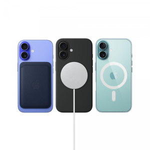 17449110421702-appleiphone16256gbbianco