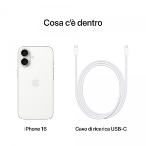 17449110435223-appleiphone16256gbbianco