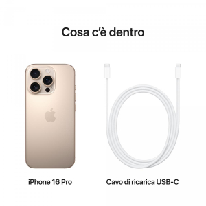 1744911078998-appleiphone16pro256gbtitaniosabbia
