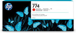 17449111661345-hpcartucciadiinchiostrorossocromatico774designjetda775ml