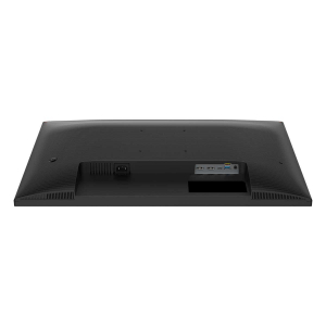 17449111979561-philipsserie100027e1n1900ae00leddisplay686cm273840x2160pixel4kultrahdlcdnero