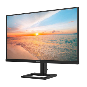 17449111994689-philipsserie100027e1n1900ae00leddisplay686cm273840x2160pixel4kultrahdlcdnero
