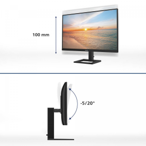 17449112054975-philipsserie100027e1n1900ae00leddisplay686cm273840x2160pixel4kultrahdlcdnero