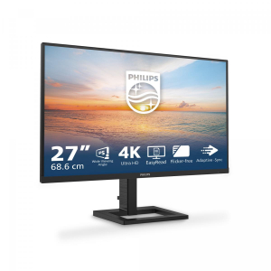 17449112066612-philipsserie100027e1n1900ae00leddisplay686cm273840x2160pixel4kultrahdlcdnero