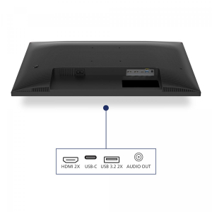 17449112077208-philipsserie100027e1n1900ae00leddisplay686cm273840x2160pixel4kultrahdlcdnero