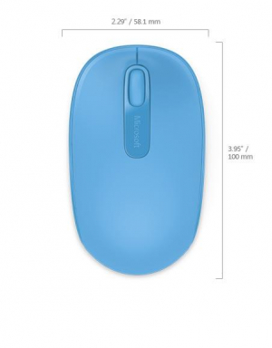 17449112427043-microsoft1850mouseviaggioambidestrorfwirelessottico1000dpi