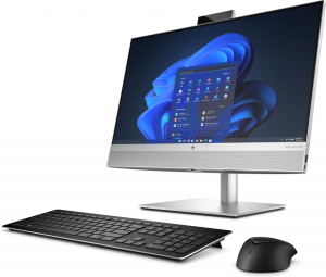 17449113022751-hpeliteone840g9intelcorei7i712700605cm2381920x1080pixelpcallinone16gbddr5sdram512gbssdwindows11prowifi680211axargento