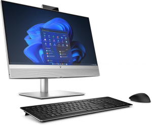 17449113038053-hpeliteone840g9intelcorei7i712700605cm2381920x1080pixelpcallinone16gbddr5sdram512gbssdwindows11prowifi680211axargento