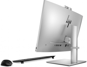 17449113052307-hpeliteone840g9intelcorei7i712700605cm2381920x1080pixelpcallinone16gbddr5sdram512gbssdwindows11prowifi680211axargento