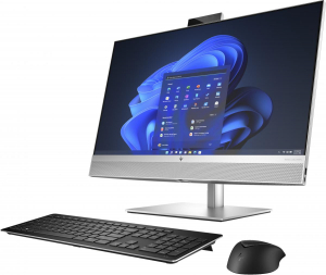 1744911352339-hpeliteone870g9intelcorei7i712700686cm271920x1080pixelpcallinone16gbddr5sdram512gbssdwindows11prowifi680211axargento