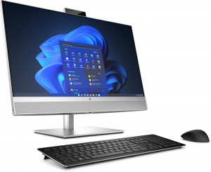 17449113536748-hpeliteone870g9intelcorei7i712700686cm271920x1080pixelpcallinone16gbddr5sdram512gbssdwindows11prowifi680211axargento