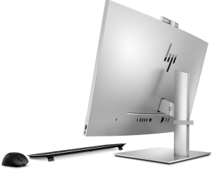 17449113565136-hpeliteone870g9intelcorei7i712700686cm271920x1080pixelpcallinone16gbddr5sdram512gbssdwindows11prowifi680211axargento