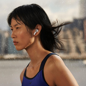 17449115772174-appleairpodsterzagenerazioneconcustodiadiricaricalightning