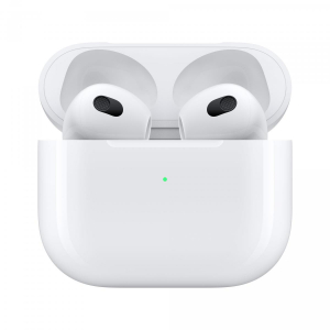 17449115785316-appleairpodsterzagenerazioneconcustodiadiricaricalightning