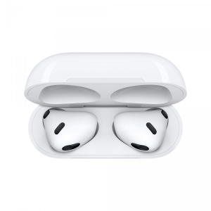 17449115799419-appleairpodsterzagenerazioneconcustodiadiricaricalightning