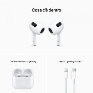 17449115827395-appleairpodsterzagenerazioneconcustodiadiricaricalightning