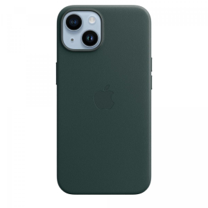 17449115923494-applecustodiaiphone14inpelleverdeforesta