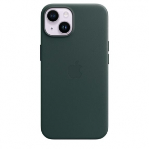 17449115930305-applecustodiaiphone14inpelleverdeforesta