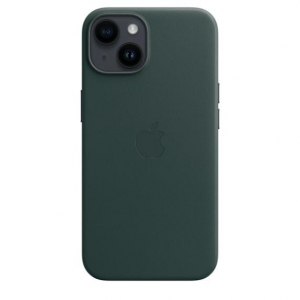 17449115934998-applecustodiaiphone14inpelleverdeforesta