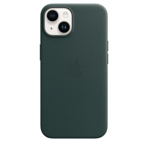 17449115939482-applecustodiaiphone14inpelleverdeforesta