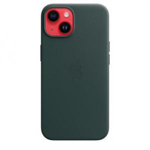 17449115943817-applecustodiaiphone14inpelleverdeforesta