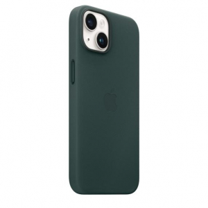 17449115947882-applecustodiaiphone14inpelleverdeforesta