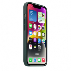 17449115952804-applecustodiaiphone14inpelleverdeforesta