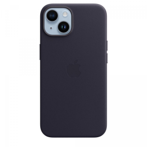 17449116023444-applecustodiaiphone14inpelleinchiostro
