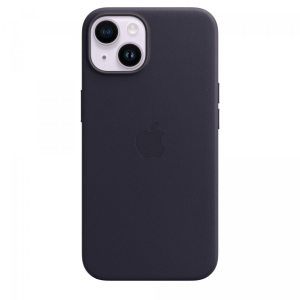 17449116033857-applecustodiaiphone14inpelleinchiostro