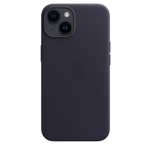 17449116044235-applecustodiaiphone14inpelleinchiostro