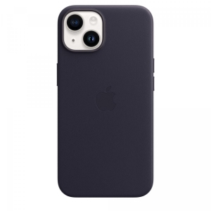 17449116055104-applecustodiaiphone14inpelleinchiostro