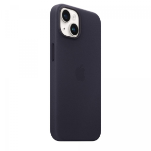 17449116075125-applecustodiaiphone14inpelleinchiostro