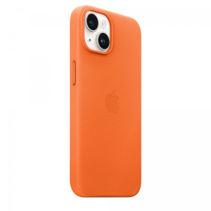 17449116199931-applecustodiaiphone14inpellearancione