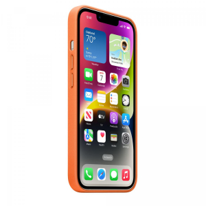 17449116211539-applecustodiaiphone14inpellearancione