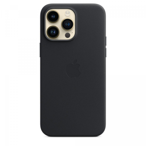 17449116412957-applecustodiaiphone14promaxinpellemezzanotte