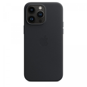 17449116424646-applecustodiaiphone14promaxinpellemezzanotte