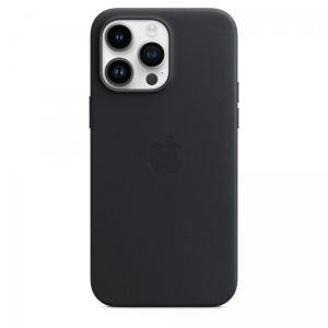 17449116435032-applecustodiaiphone14promaxinpellemezzanotte