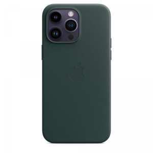 17449116501662-applecustodiaiphone14promaxinpelleverdeforesta