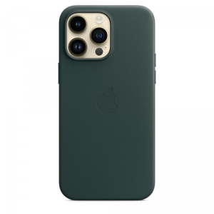 17449116512265-applecustodiaiphone14promaxinpelleverdeforesta