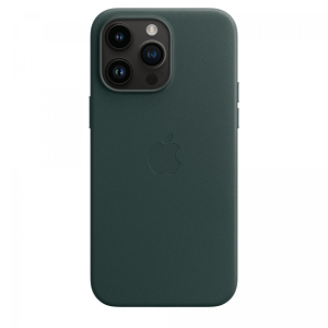 17449116534536-applecustodiaiphone14promaxinpelleverdeforesta