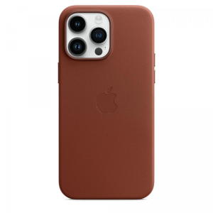 17449116602734-applecustodiaiphone14promaxinpelleterradombra