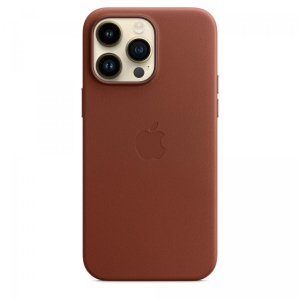 17449116613491-applecustodiaiphone14promaxinpelleterradombra
