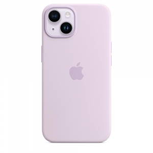 1744911683414-applecustodiamagsafeinsiliconeperiphone14lilla